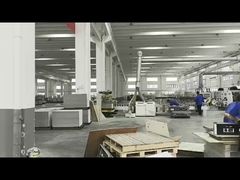 এসপিসি ফ্লোরিং ইউনিলিন ক্লিক করুন